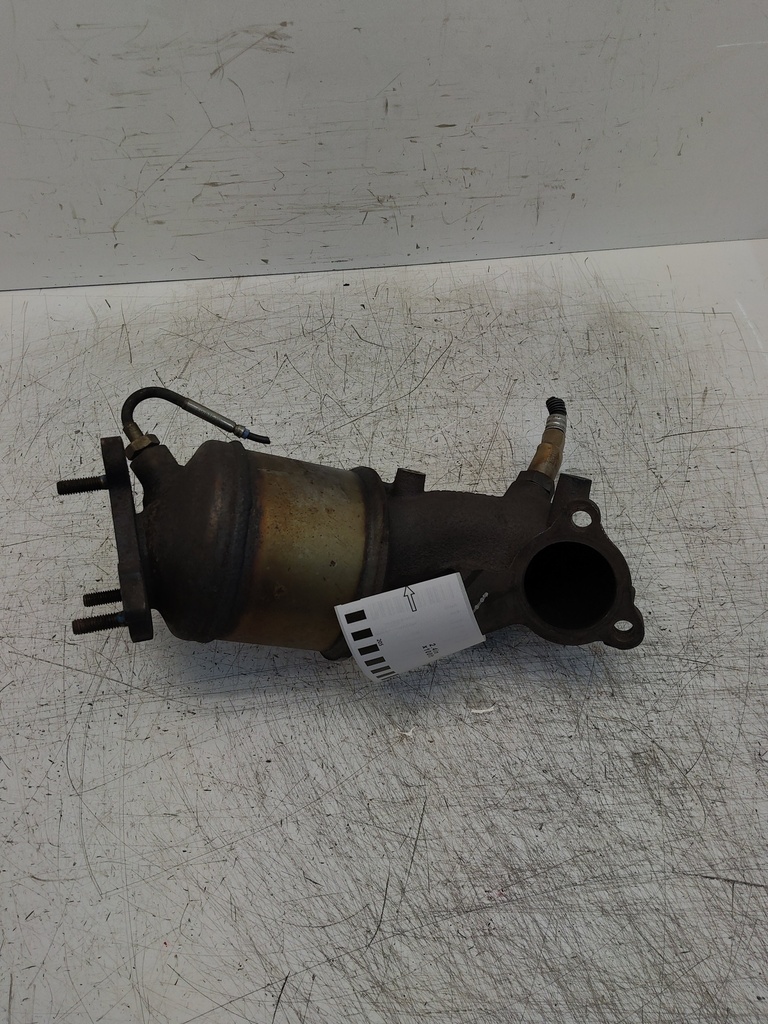 MTD-516115-4