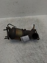 MTD-516115-4