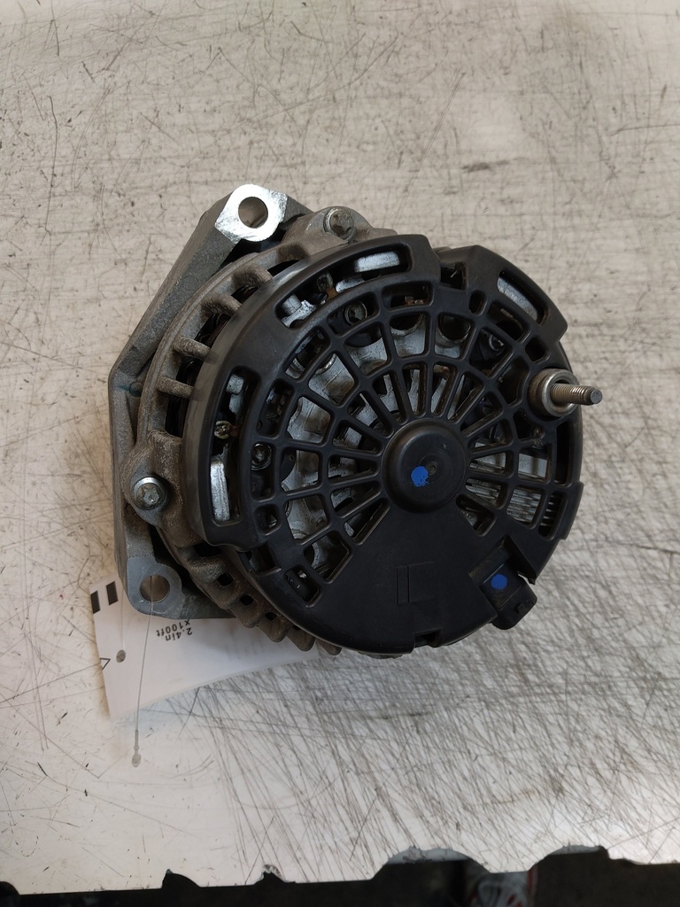 MTD-516089-1