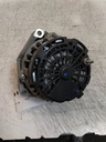 MTD-516089-1