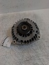 MTD-516089-2