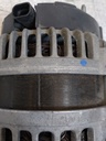 MTD-516089-3