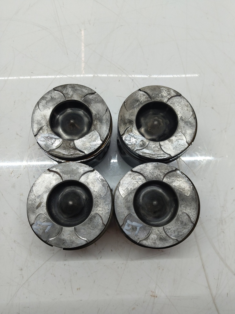 MTD-516148-1