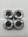 MTD-516148-1