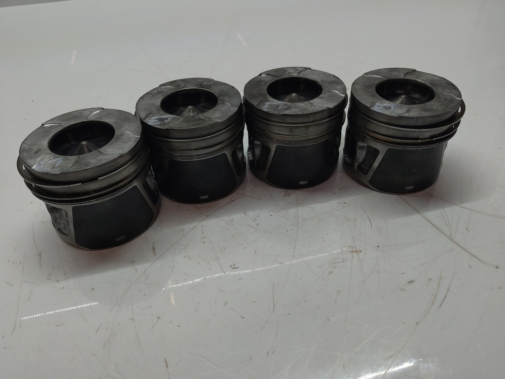 MTD-516148-2
