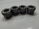 MTD-516148-2