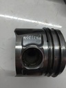 MTD-516148-3