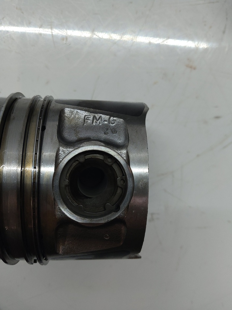 MTD-516148-4