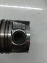MTD-516148-4