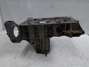 MTD-516006-1