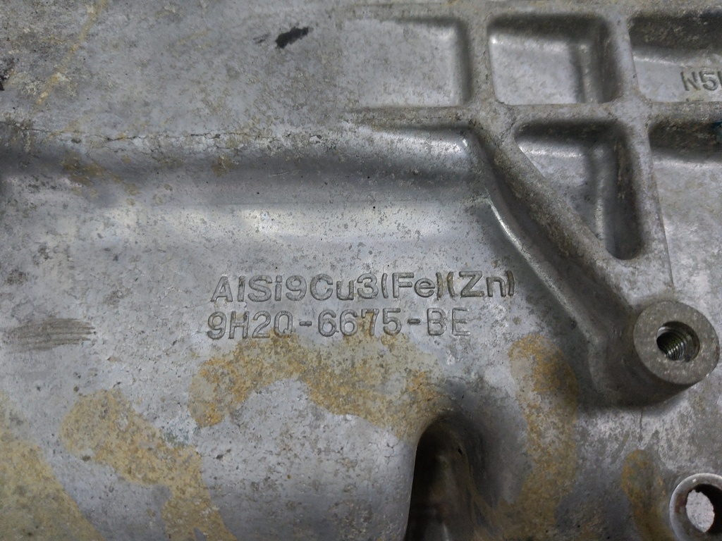 MTD-516006-2