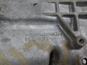 MTD-516006-2