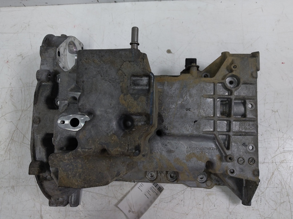 MTD-516006-3