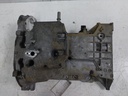 MTD-516006-3