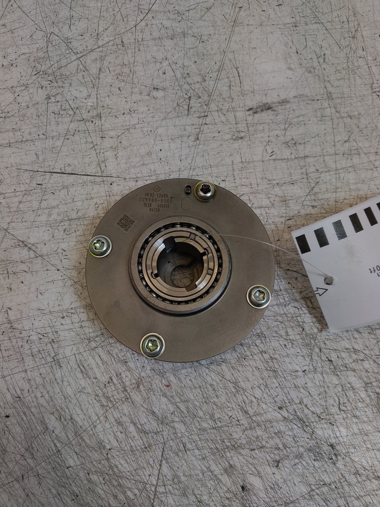 MTD-516083-2