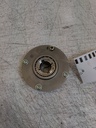 MTD-516083-2