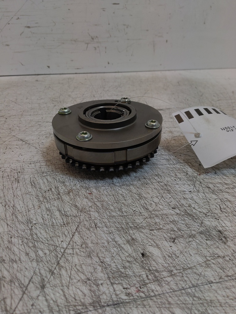 MTD-516083-3