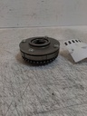 MTD-516083-3