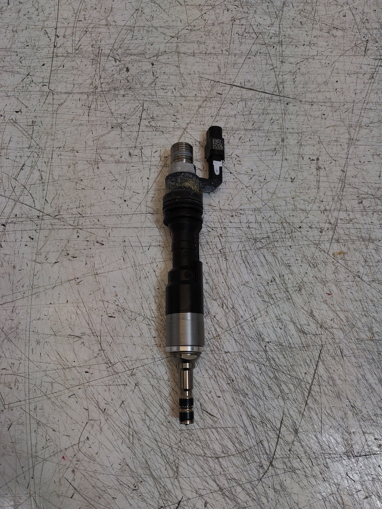 MTD-516192-1