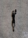 MTD-516192-1