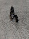 MTD-516192-2
