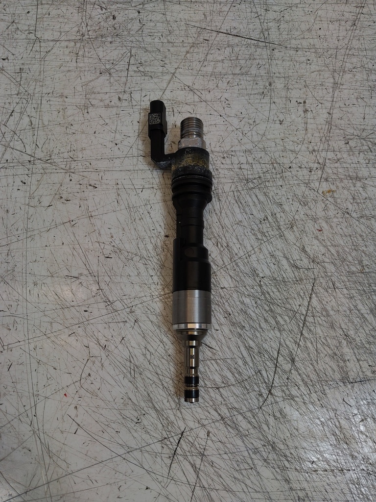 MTD-516192-3