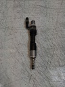 MTD-516192-3
