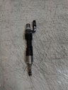 MTD-516188-1