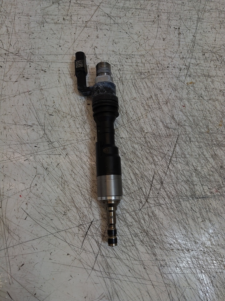 MTD-516188-2