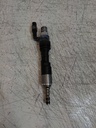 MTD-516188-2