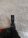 MTD-516188-3