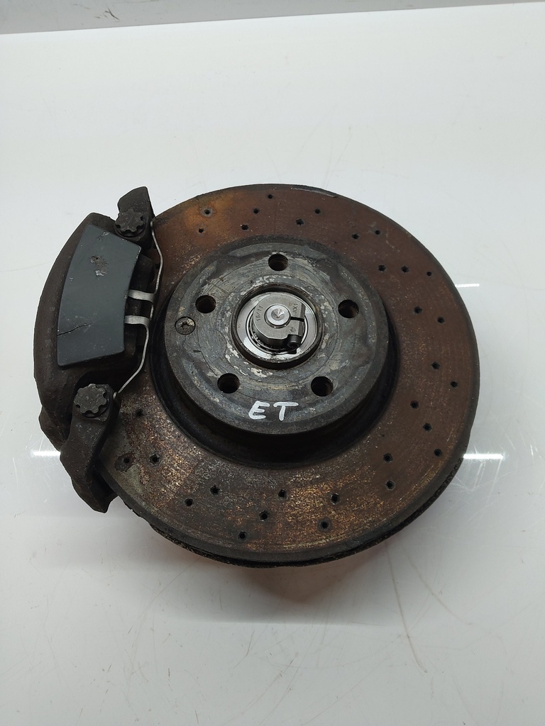 MTD-516194-1