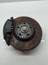 MTD-516194-1