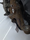 MTD-516194-3
