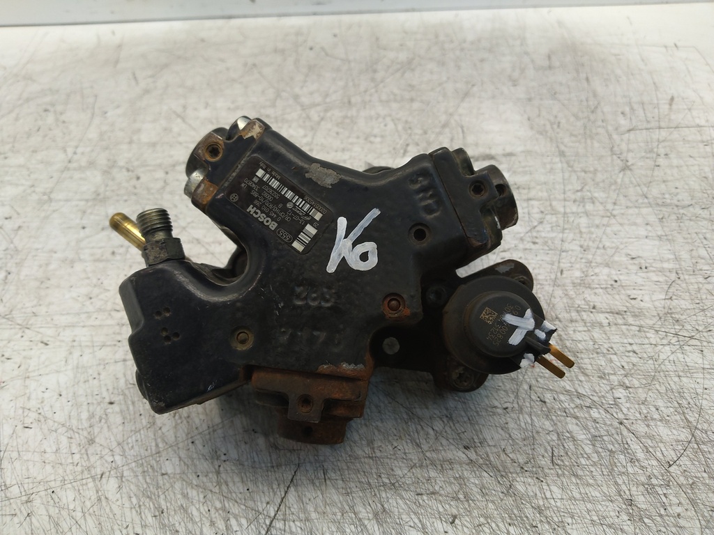 MTD-516207-1