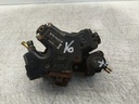 MTD-516207-1