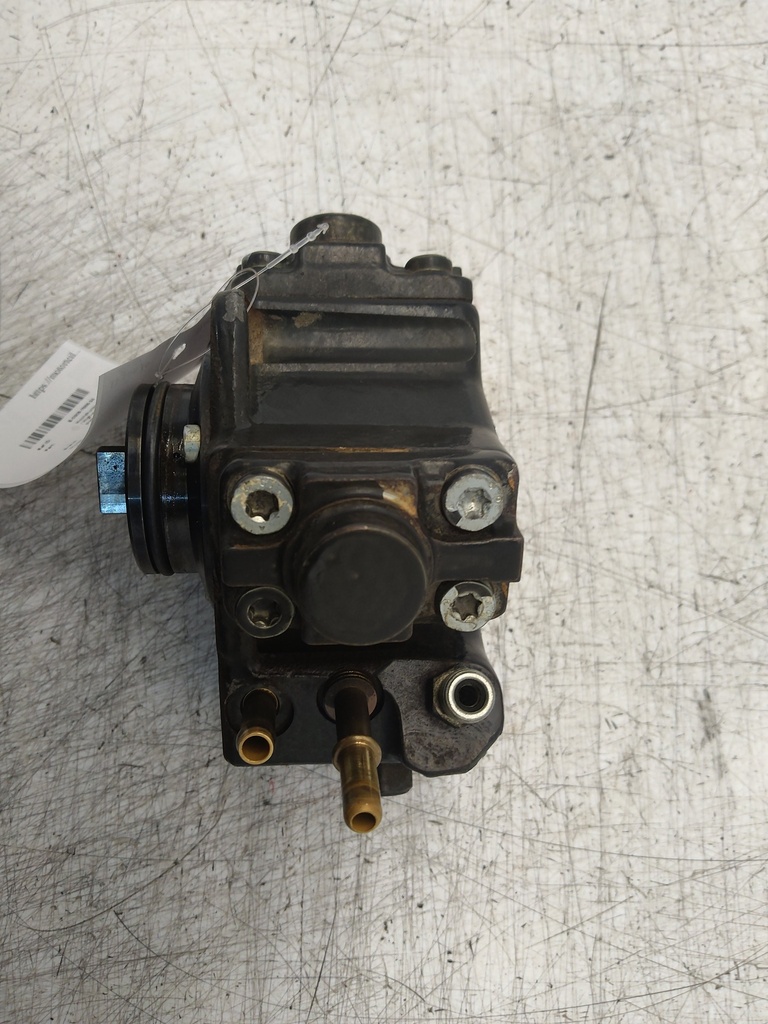 MTD-516207-2