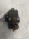 MTD-516207-2