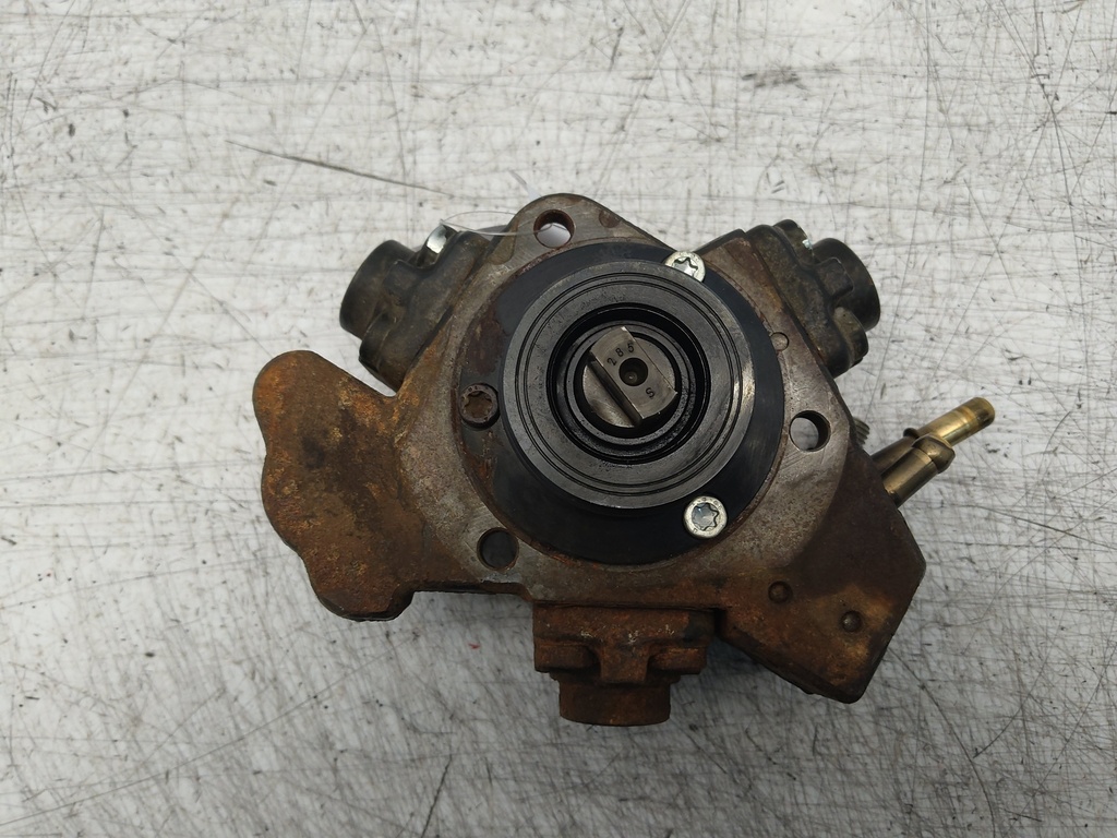 MTD-516207-3