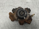 MTD-516207-3