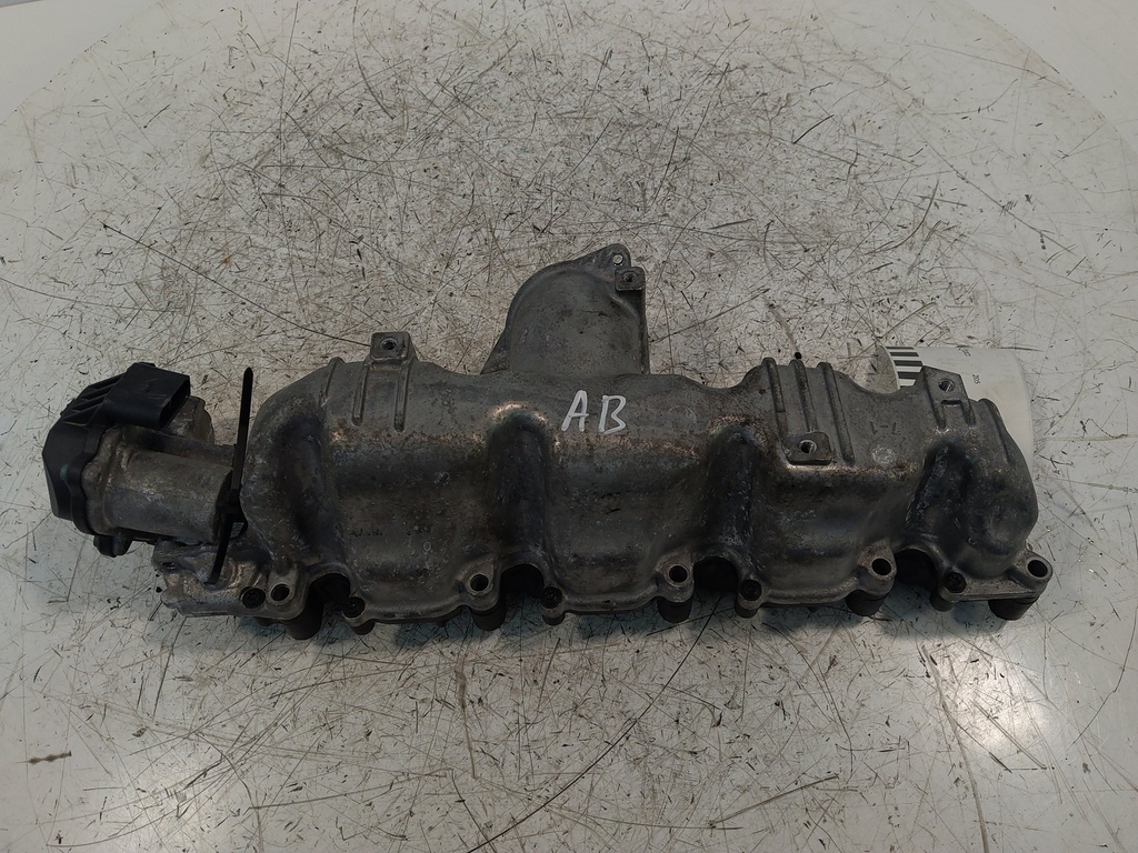 MTD-512306-1