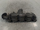 MTD-512306-1