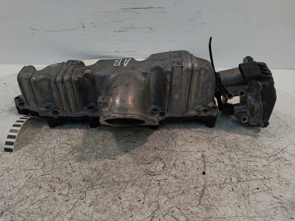 MTD-512306-3