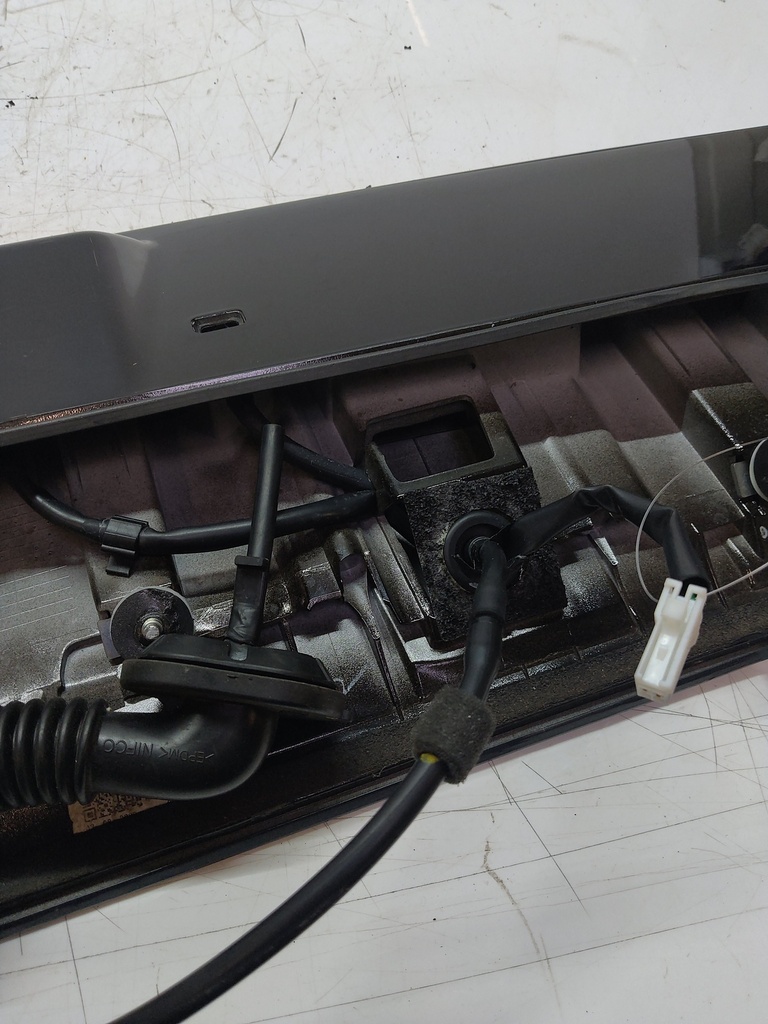 MTD-511693-1
