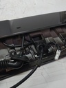 MTD-511693-1