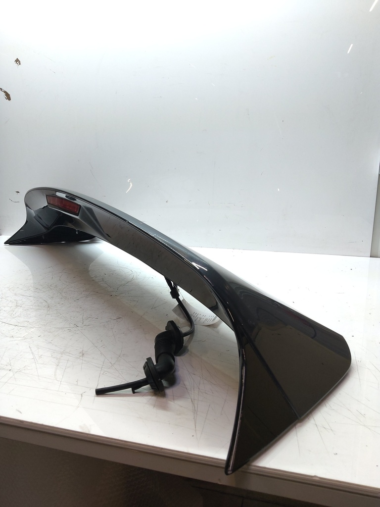 MTD-511693-2