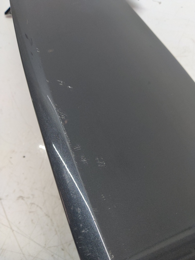 MTD-511693-4