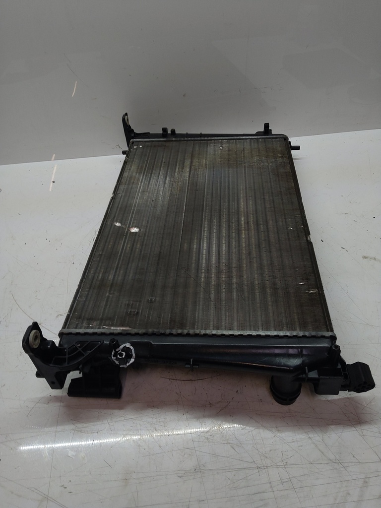 MTD-512452-1