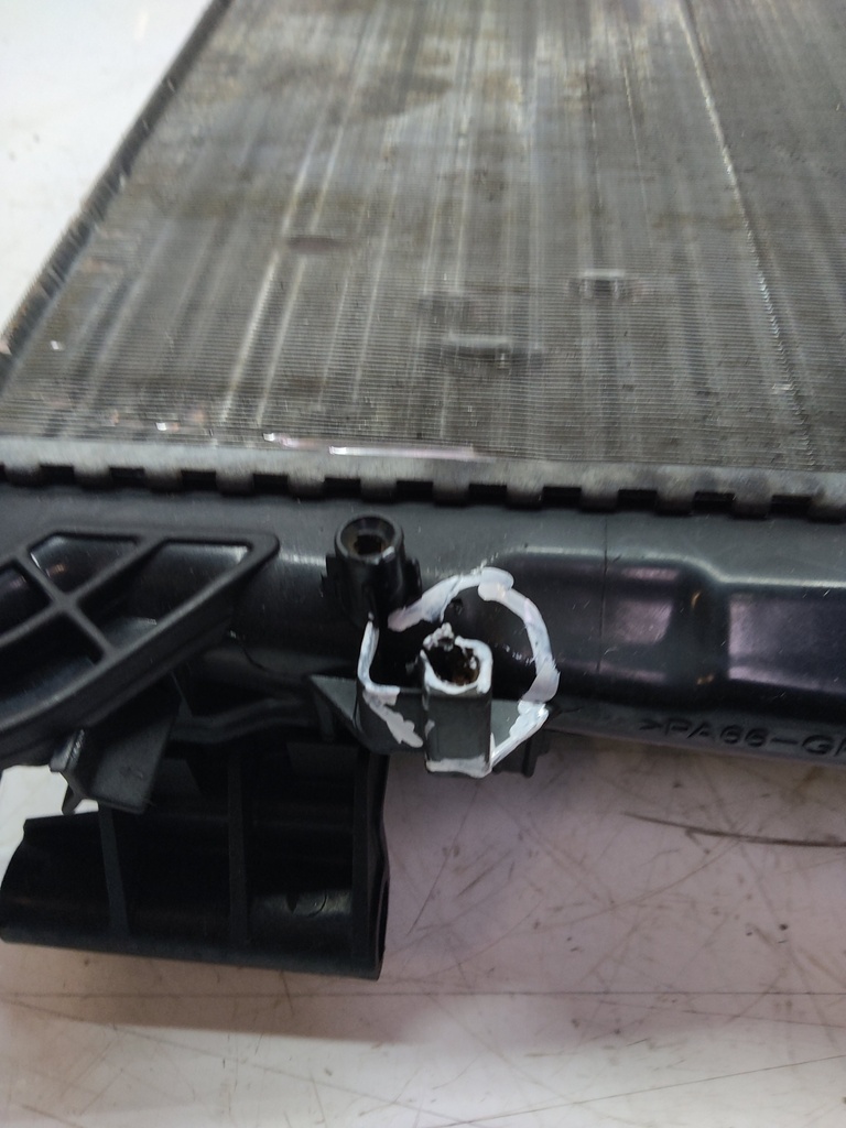 MTD-512452-2