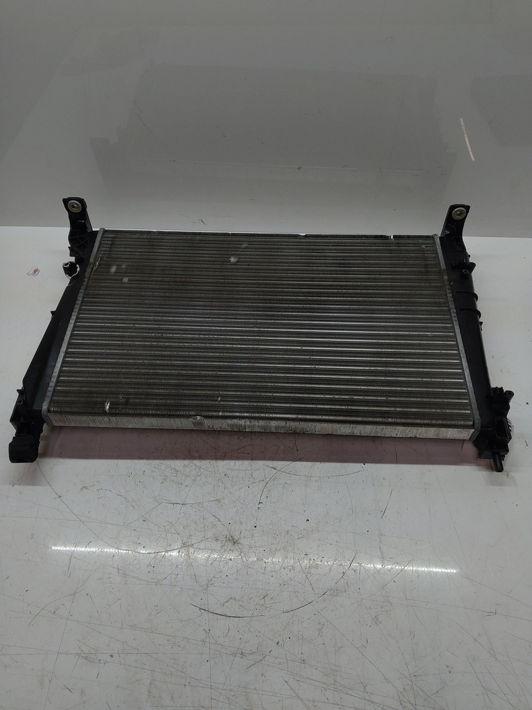 MTD-512452-3